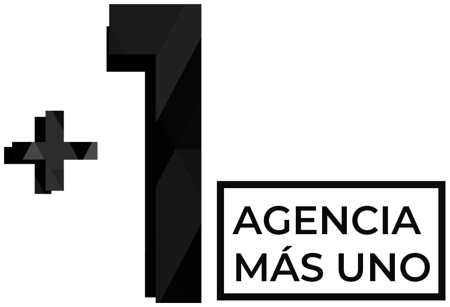 Agencia Más Uno