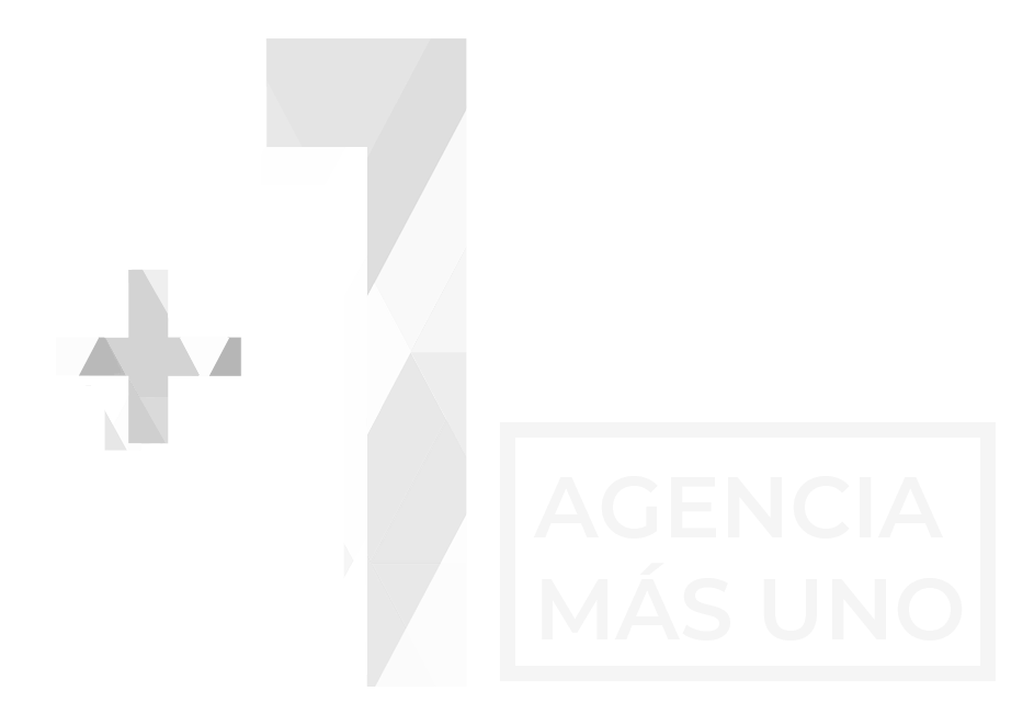 Agencia Más Uno